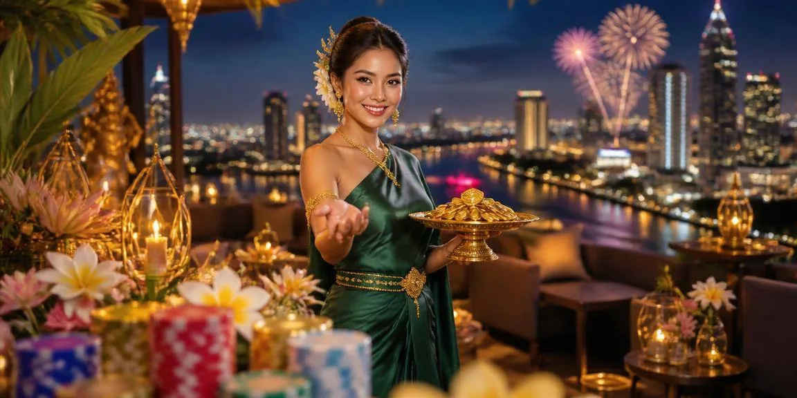 m.9999 ข้อกำหนดการใช้งานที่สมาชิก m.9999 ควรรู้